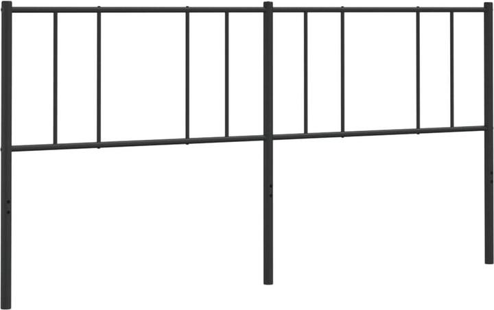 Produktbild VidaXL Sulo (187 x 3 x 90 cm)