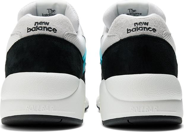 Image du produit New Balance MT580GR2 (44)