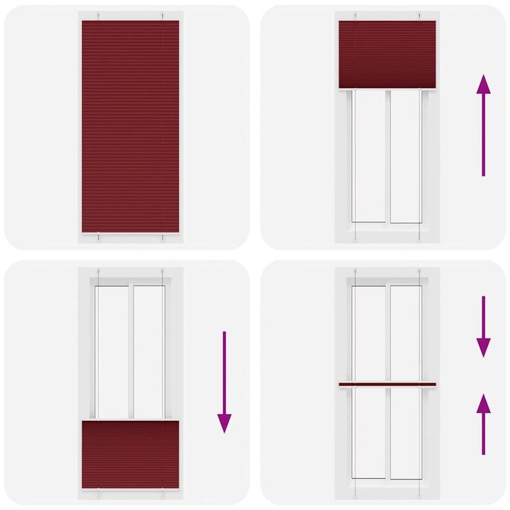 Actual product image VidaXL Marjka (100 x 200 cm)