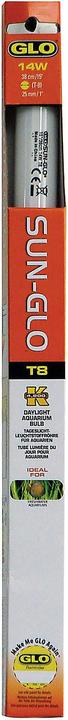 Produktbild Hagen Sun-Glo T8 (T8, 14 W)