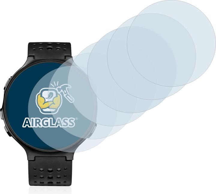 Image du produit BROTECT AirGlass Verre