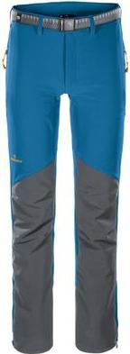 Ferrino Gran Zebru pants unisex (M)