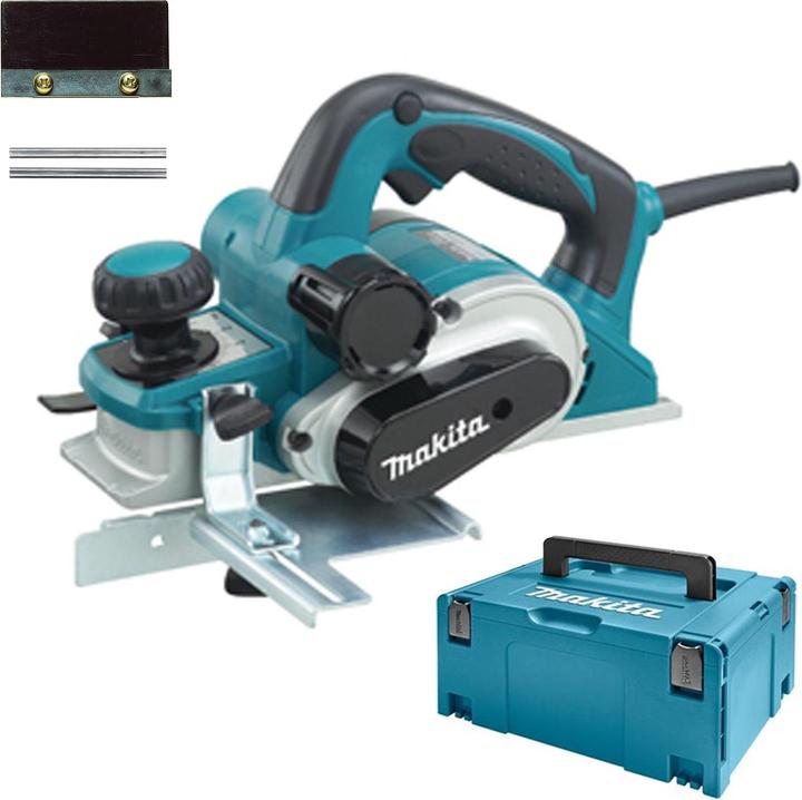 Image du produit Makita KP 0810 CJ