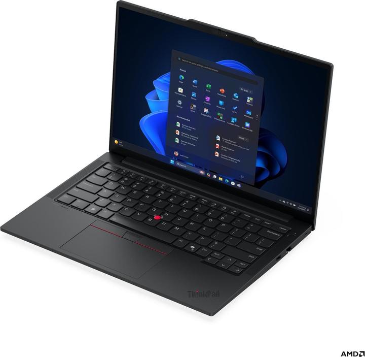 Immagine prodotto Lenovo ThinkPad E14 Gen 7 (AMD)