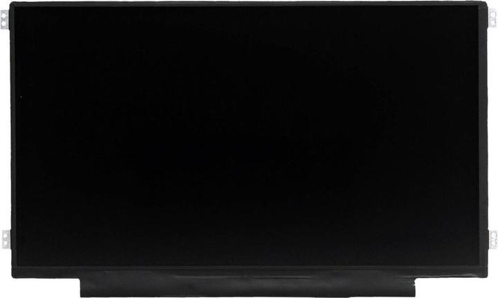 Immagine prodotto Dell LCD, Touch Screen Touch