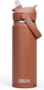 Produktbild Camelbak Thrive Flip Straw V.I. (0.60 l)