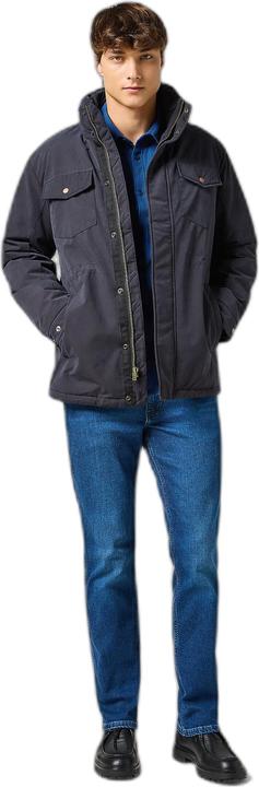 Produktbild Wrangler winterjacke (XL)