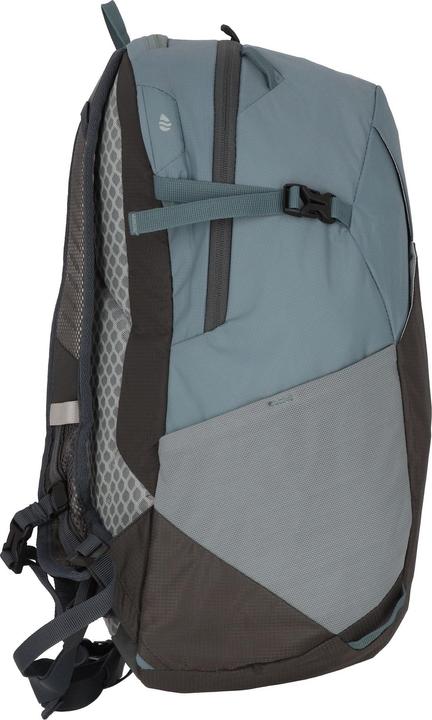 Produktbild Deuter Speed Lite 21 (21 l)