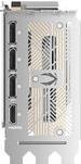 Produktbild Zotac GeForce RTX 5070 Ti SOLID CORE OC White Edition (16 GB)