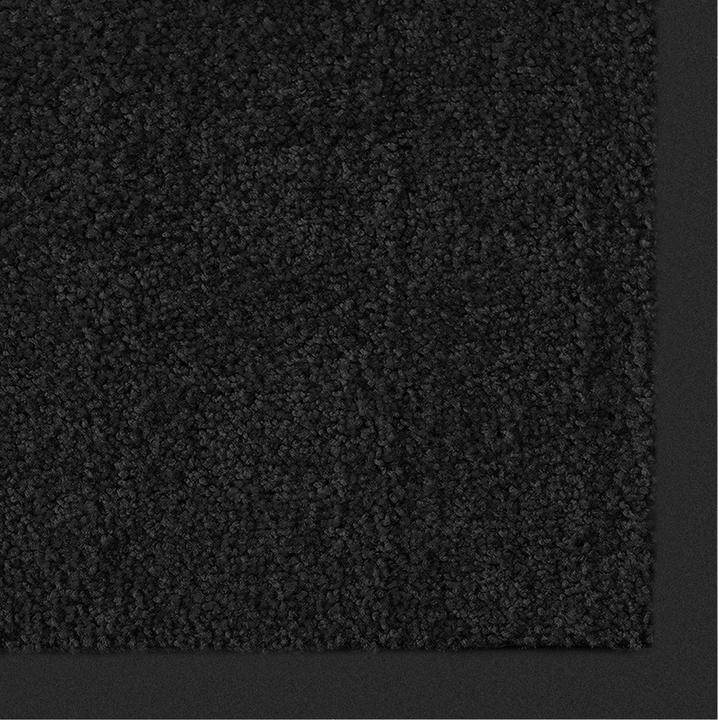 Actual product image Floordirekt Rhine (90 x 120 cm)