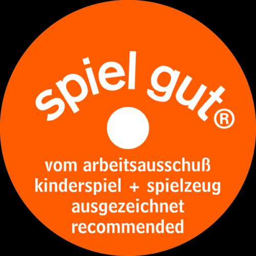Produktbild Atelier Fischer Würfelmosaik (Deutsch, Französisch, Italienisch, Englisch)