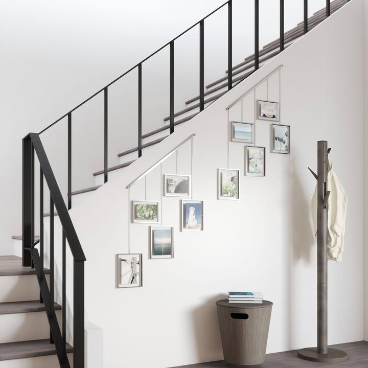 Produktbild Umbra Flapper Kleiderständer