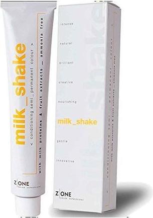 Immagine prodotto Milk_Shake Frullato di latte 3|3N, 100ml (3N)