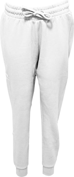 Actual product image Tri Dri Sweatpants (M)