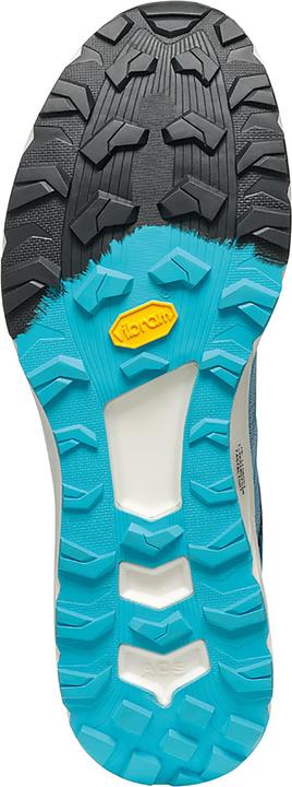 Produktbild Scarpa Spin Race (42)