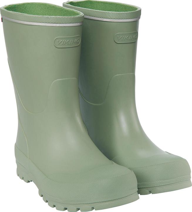 Actual product image Viking Kid's Jolly (30)