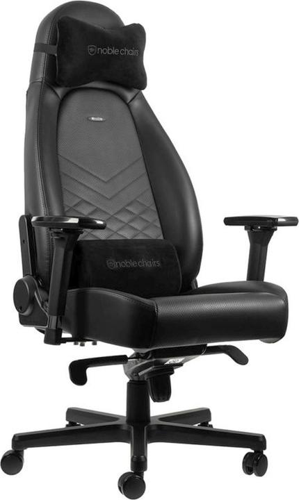 Image du produit noblechairs Icon