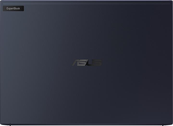 Image du produit ASUS ExpertBook B5 (14", Intel Core Ultra 7 155U, 16 Go, 512 Go, CH)
