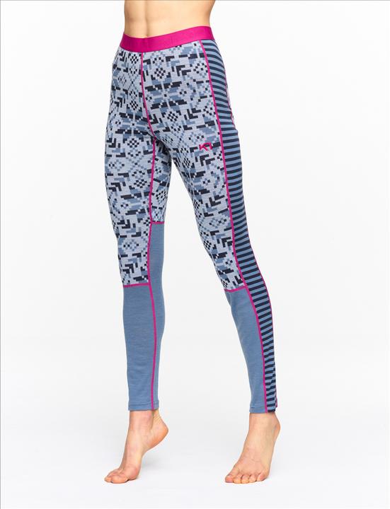 Produktbild Kari Traa Else Pant (L)
