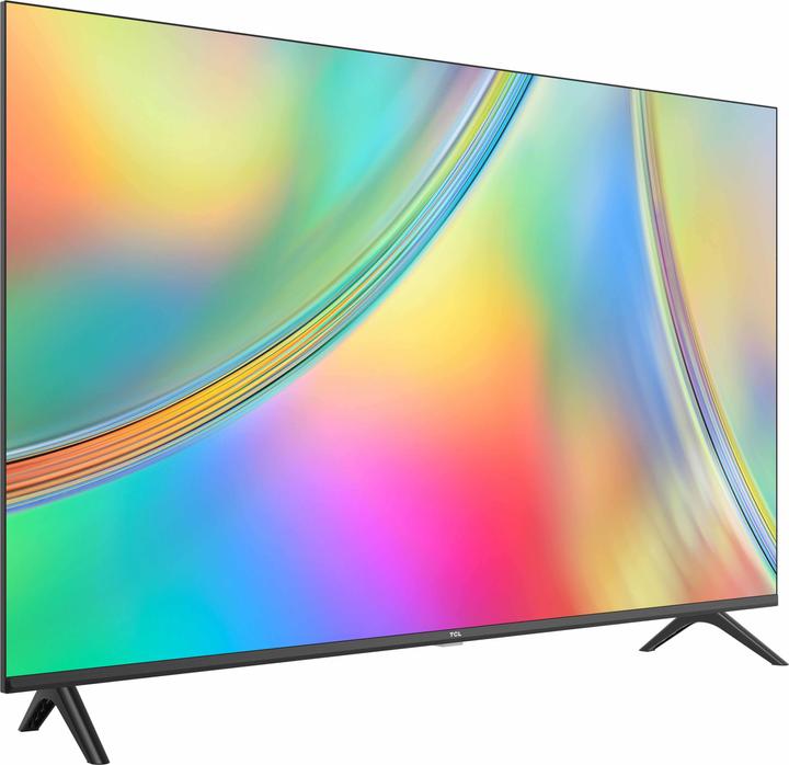 Immagine prodotto TCL FHD7900 (40", LED, Full HD)