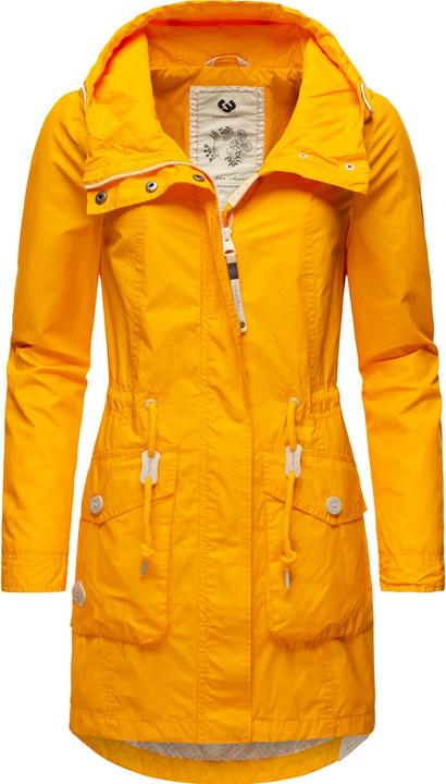 Immagine prodotto Ragwear Elsa (XS)