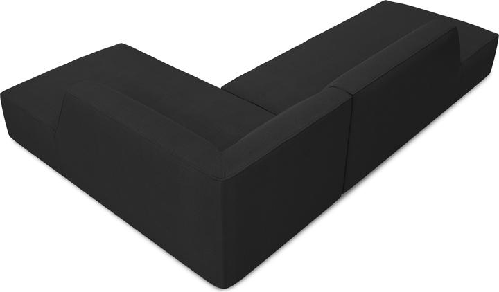 Actual product image Micadoni Ruby (Corner sofa)