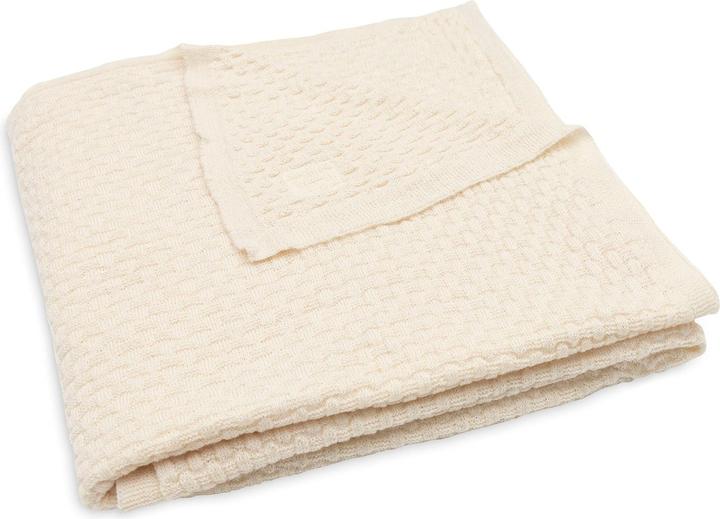Jollein Weave (150 x 100 cm)