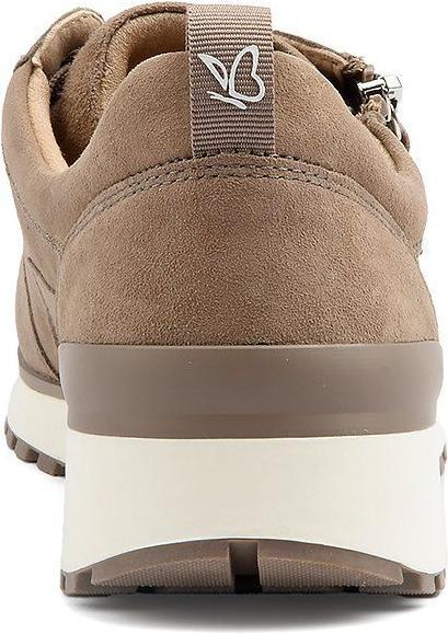 Produktbild Caprice Sneaker (41)