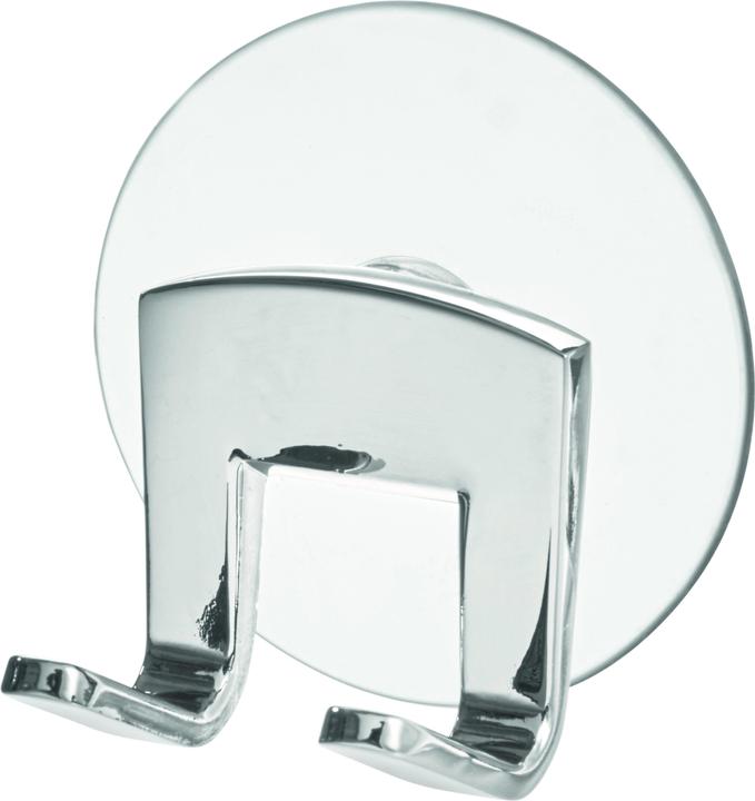 Produktbild iDesign Gia