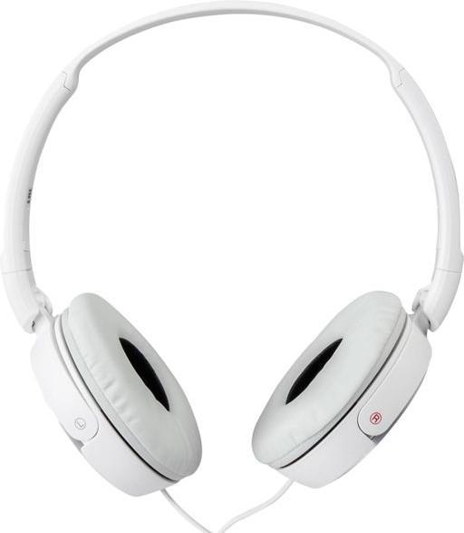 Immagine prodotto Sony Mdr-Zx310ap (ANC, Cablato)