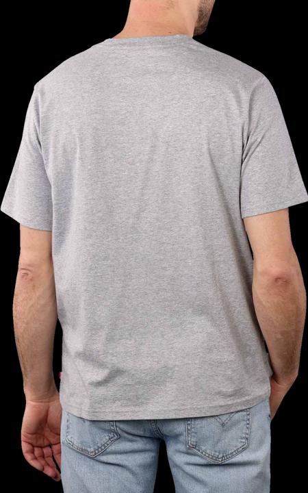 Actual product image Levis 10020225 (L)