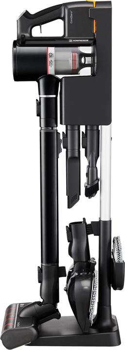Immagine prodotto LG A9K-ULTRA1B
