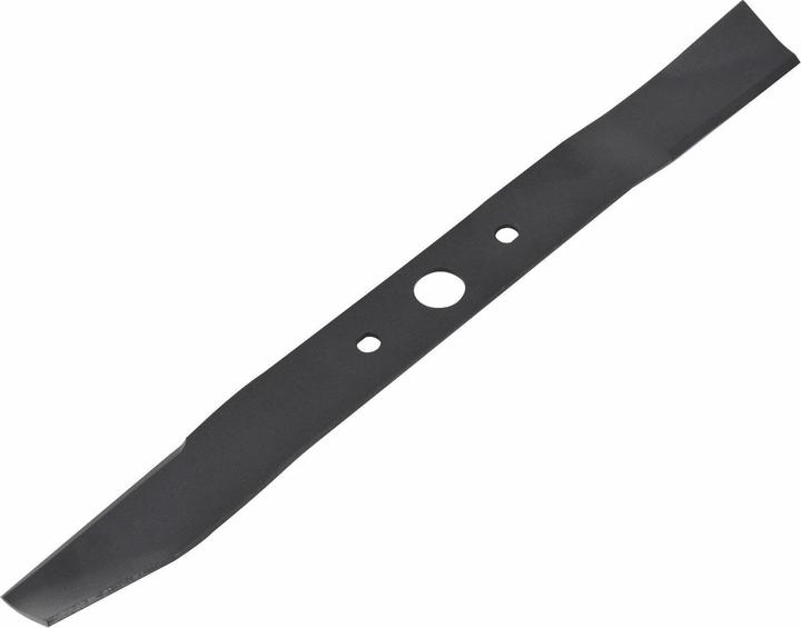 Awtools Schneidklinge AW70052 (Rasenmäher, Rasenmäher Messer + Ersatzmesser Gartenmaschinen)