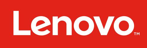 Actual product image Lenovo ThinkSystem SR665 V3, 3 GHz, 9124, 32 GB, DDR5-SDRAM, 1100 W, Rack (2U) (Amd Epyc 9124, 32 GB, Rack Server)