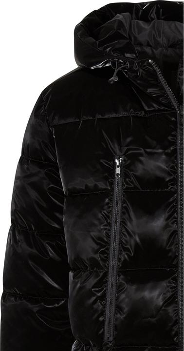 Image du produit Urban Classics Shark Skin Puffer Jacket (XXL)