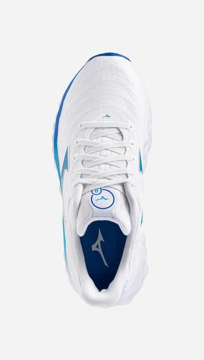Image du produit Mizuno Wave Sky 8 (38)