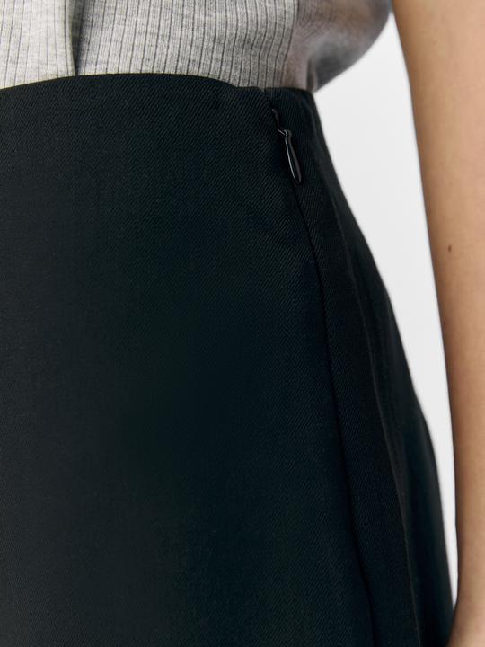 Immagine prodotto Object Slim Fit Caprihose (Banda radio 38 (2600 MHz))