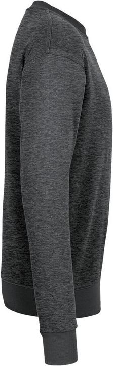 Immagine prodotto Hakro Felpa uomo PERFORMANCE grey Large XL (XL)