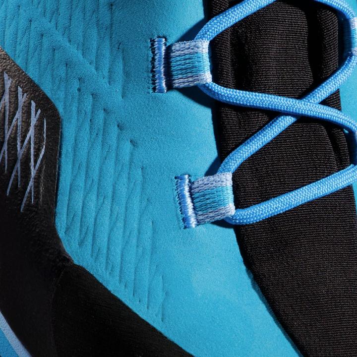Actual product image Mammut Kento Advanced High GTX® Women (37 1/3)
