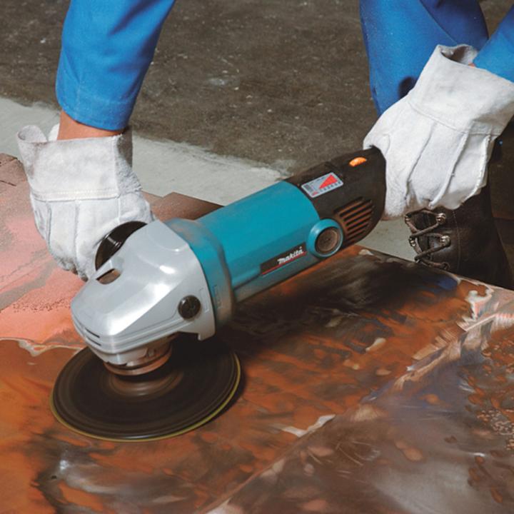 Produktbild Makita SA7000C (180 mm)
