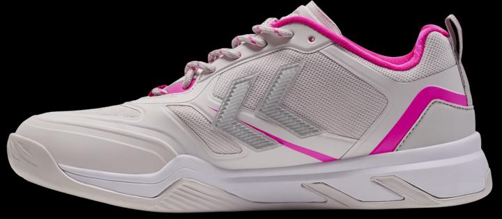 Actual product image hummel URUZ 2.0 W (42)