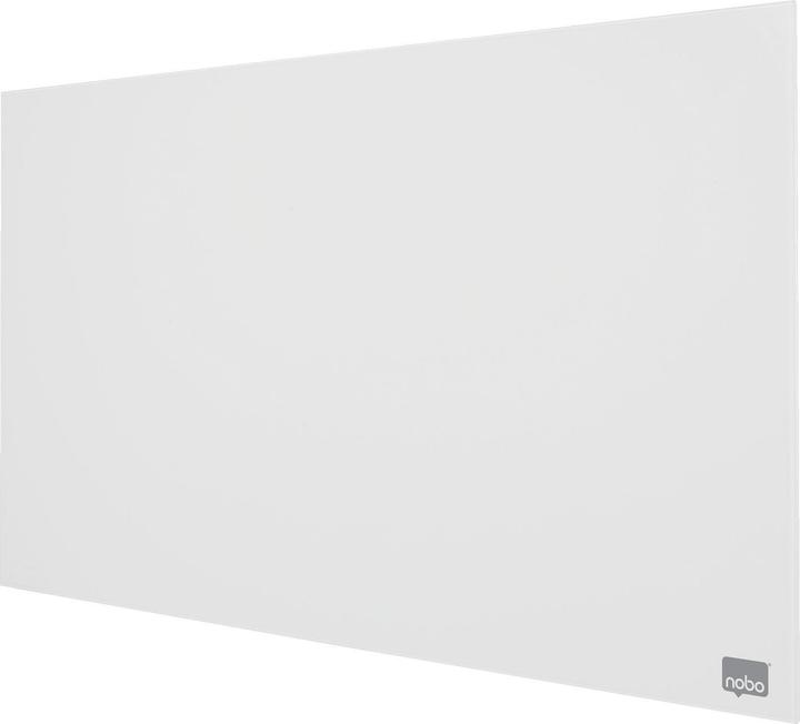 Image du produit Nobo Plaque de verre diamantée 67 x 38 cm (68 x 38 cm)