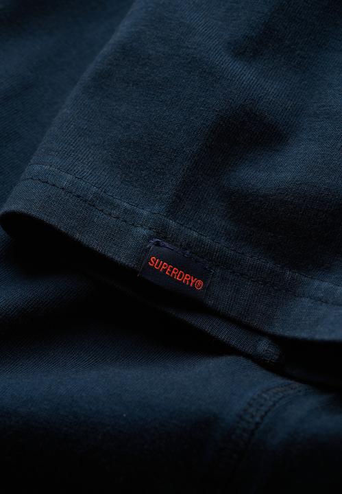 Immagine prodotto Superdry Essential Polohemd aus Jersey (XL)