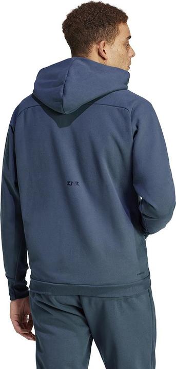 Immagine prodotto adidas M Z.N.E. Winterised Full Zip (L)