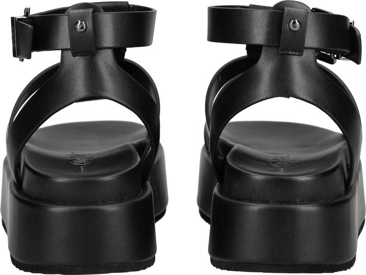 Actual product image Buffalo 's sandals noa greek (41)