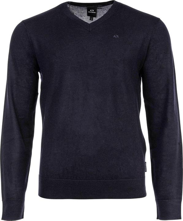 Immagine prodotto Armani Exchange Pullover (XXL)