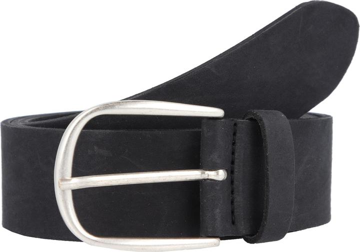 Vanzetti Gürtel Leder (95)