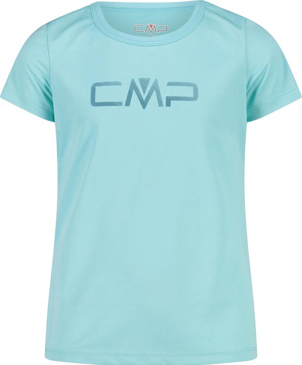 acqua, Light blue