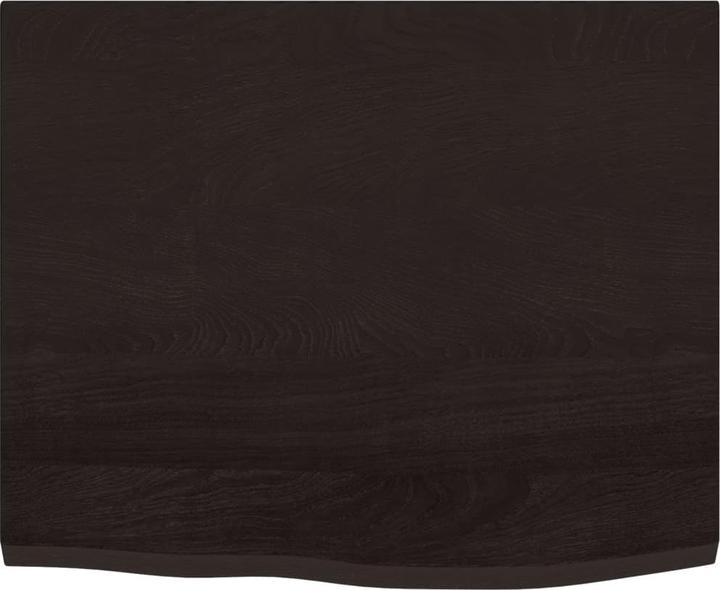 Produktbild VidaXL Emerald (60 x 50 x 2 cm)
