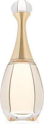 Actual product image Dior J'Adore (Eau de parfum, 100 ml)